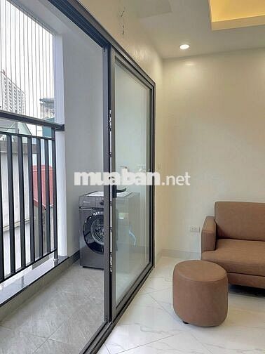 🌵🌵CĂN HỘ 2 NGỦ 1 KHÁCH 60M2 NGAY NGOẠI GIAO ĐOÀN, MỚI FULL NỘI THẤT