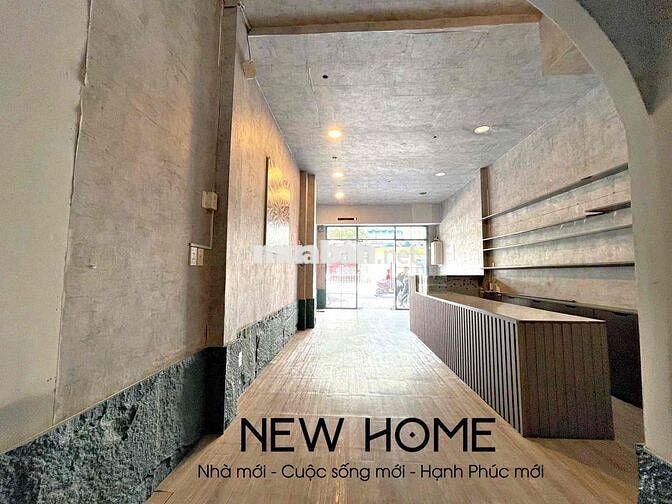 CHÍNH CHỦ,CHO THUÊ MBKD 60M2,NGAY KHÁNH HỘI QUẬN 4 GẦN HOÀNG DIỆU