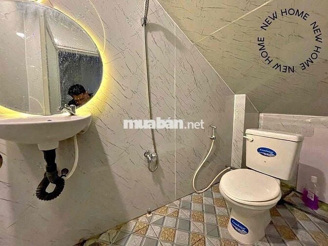 CHÍNH CHỦ,CHO THUÊ MBKD 60M2,NGAY KHÁNH HỘI QUẬN 4 GẦN HOÀNG DIỆU