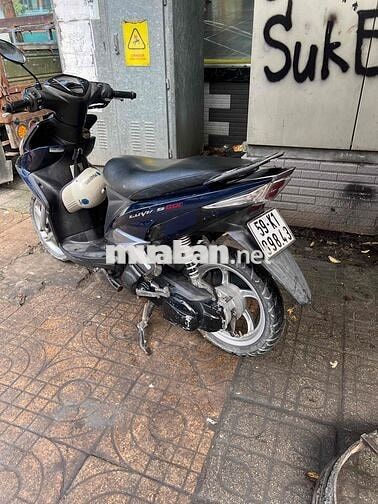 ban gap luvias fi bstp9 chu ki giay liền