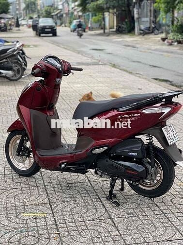 Lead 2022 4val bstp 9 chủ