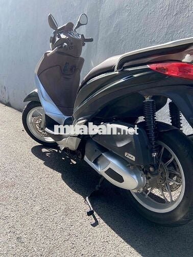 Medley 2018 . máy zin a,dàn áo dán keo. chính chủ