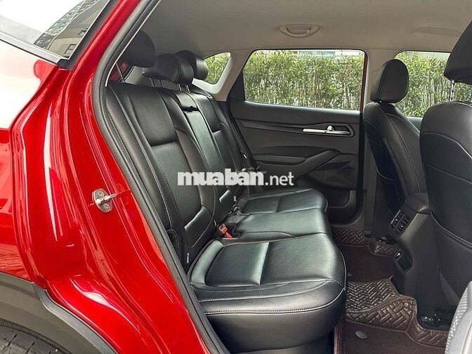 Kia Seltos 2023 1.6 AT Deluxe - 49000 km