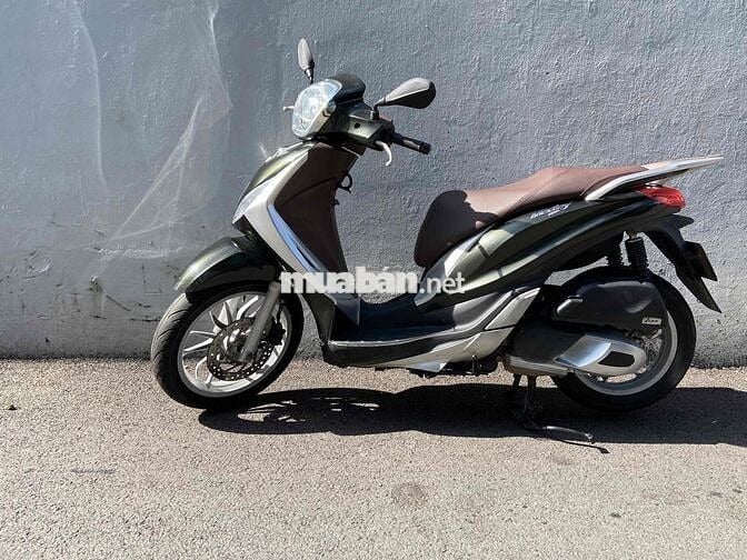 Medley 2018 . máy zin a,dàn áo dán keo. chính chủ