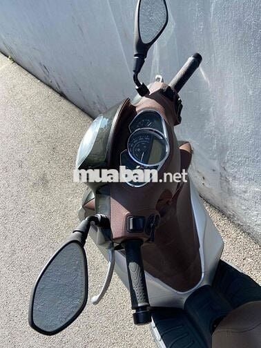 Medley 2018 . máy zin a,dàn áo dán keo. chính chủ