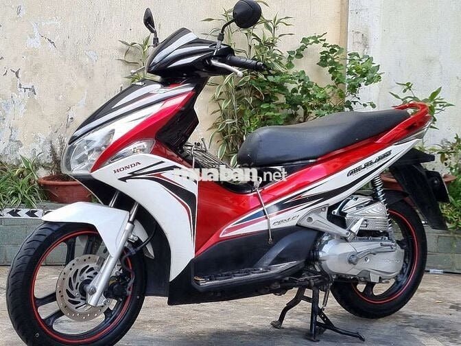 Honda Air Blade Fi Smartkey. chính chủ sang tên