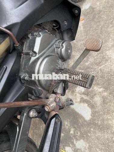 mua xe tay ga nhượng lại cho ae đi con xe lộc lá