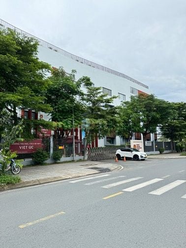 BÁN NHÀ, DƯƠNG QUẢNG HÀM,GÒ VẤP, NGAY SIÊU THỊ EMART– 4 x 7m💰 3,15T