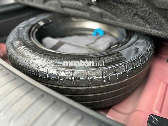 Kia Seltos 2023 1.6 AT Deluxe - 49000 km