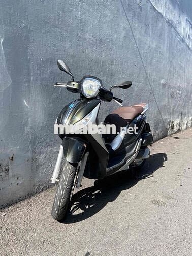 Medley 2018 . máy zin a,dàn áo dán keo. chính chủ