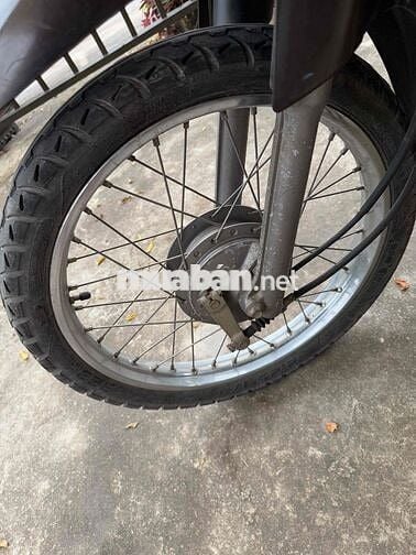 mua xe tay ga nhượng lại cho ae đi con xe lộc lá