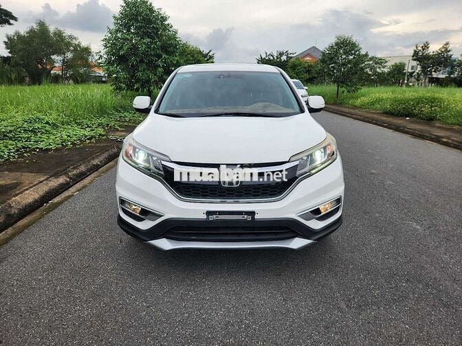 2017 2.4 AT - TG - 180000 km