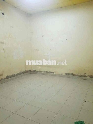 Kho 10x30 Mặt Tiền Tân Thới Nhất 8