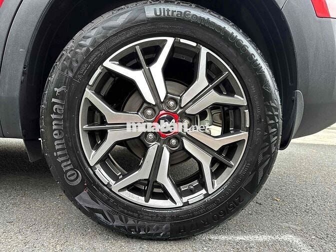 Kia Seltos 2023 1.6 AT Deluxe - 49000 km