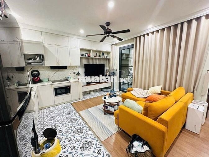 SIÊU PHẦM NHÀ XUÂN ĐỈNH - GARA OTO - LÔ GÓC -  MẶT TIỀN SIÊU KHỦNG