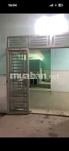 CHO THUÊ KHO HOẶC HỢP TÁC ĐẤT QUẬN BÌNH TÂN, VỊ TRÍ ĐẸP, GIÁ TỐT