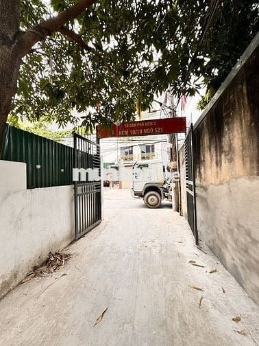 Bán nhà Cổ Nhuế - Ô TÔ ĐỖ CỬA - 6 TẦNG THANG MÁY -LÔ GÓC 2 THOÁNG Bán nhà Cổ Nhuế - Ô TÔ ĐỖ CỬA - 6 TẦNG THANG MÁY -LÔ GÓC 2 THOÁNG