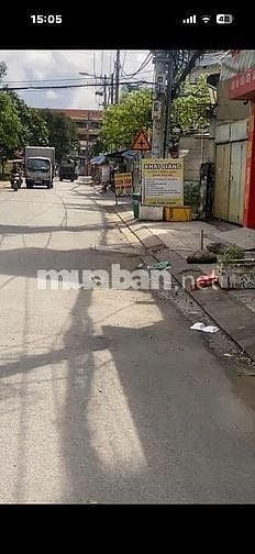 CHO THUÊ KHO HOẶC HỢP TÁC ĐẤT QUẬN BÌNH TÂN, VỊ TRÍ ĐẸP, GIÁ TỐT