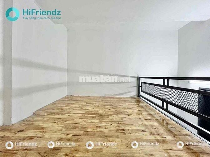 SIÊU PHẨM DULEX NGAY BÙI ĐÌNH TUÝ TRUNG TÂM BÌNH THẠNH🎉