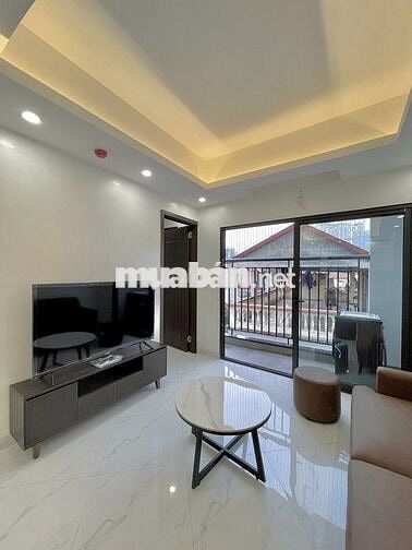 🌵🌵CĂN HỘ 2 NGỦ 1 KHÁCH 60M2 NGAY NGOẠI GIAO ĐOÀN, MỚI FULL NỘI THẤT