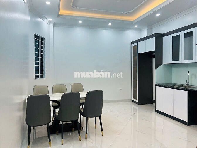 Bán nhà Cổ Nhuế - Ô TÔ ĐỖ CỬA - 6 TẦNG THANG MÁY -LÔ GÓC 2 THOÁNG Bán nhà Cổ Nhuế - Ô TÔ ĐỖ CỬA - 6 TẦNG THANG MÁY -LÔ GÓC 2 THOÁNG