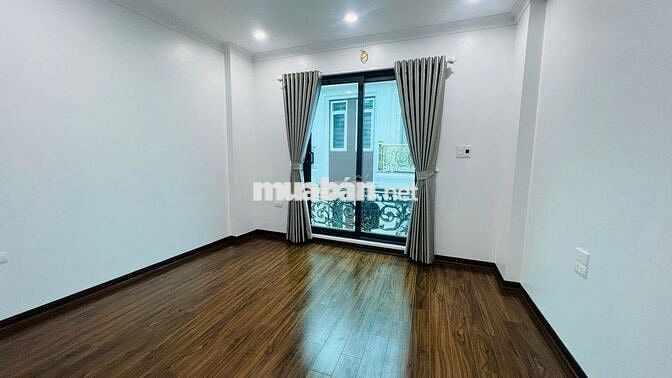 Bán nhà Cổ Nhuế - Ô TÔ ĐỖ CỬA - 6 TẦNG THANG MÁY -LÔ GÓC 2 THOÁNG Bán nhà Cổ Nhuế - Ô TÔ ĐỖ CỬA - 6 TẦNG THANG MÁY -LÔ GÓC 2 THOÁNG