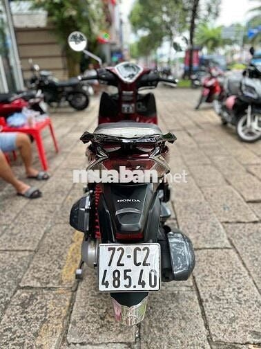 Bán SH Mode 2022 Abs Lướt Chính Chủ Sang Tên.