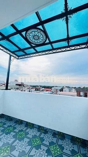 Bán nhà Cổ Nhuế - Ô TÔ ĐỖ CỬA - 6 TẦNG THANG MÁY -LÔ GÓC 2 THOÁNG Bán nhà Cổ Nhuế - Ô TÔ ĐỖ CỬA - 6 TẦNG THANG MÁY -LÔ GÓC 2 THOÁNG