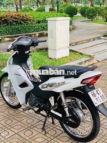 🌈 wave 110 bs : tỉnh