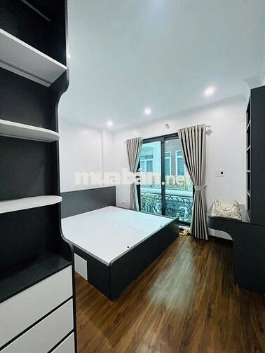 Bán nhà Cổ Nhuế - Ô TÔ ĐỖ CỬA - 6 TẦNG THANG MÁY -LÔ GÓC 2 THOÁNG Bán nhà Cổ Nhuế - Ô TÔ ĐỖ CỬA - 6 TẦNG THANG MÁY -LÔ GÓC 2 THOÁNG