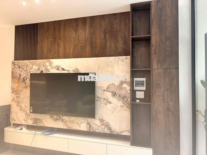 Bán nhà Huỳnh Ngọc Đủ siêu xinh thái Vip Hoà xuân