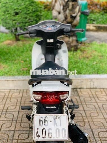 🌈 wave 110 bs : tỉnh