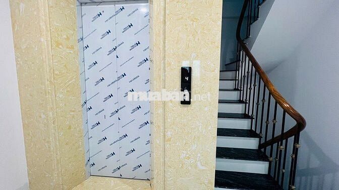 Bán nhà Cổ Nhuế - Ô TÔ ĐỖ CỬA - 6 TẦNG THANG MÁY -LÔ GÓC 2 THOÁNG Bán nhà Cổ Nhuế - Ô TÔ ĐỖ CỬA - 6 TẦNG THANG MÁY -LÔ GÓC 2 THOÁNG