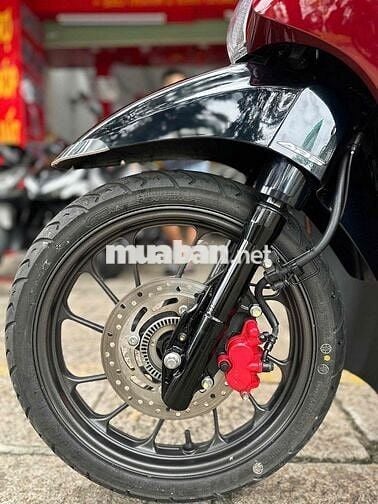 Bán SH Mode 2022 Abs Lướt Chính Chủ Sang Tên.