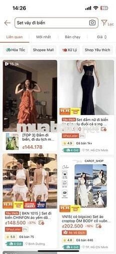 SIÊU PHẨM DULEX NGAY BÙI ĐÌNH TUÝ TRUNG TÂM BÌNH THẠNH🎉