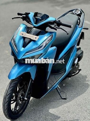 vario 150 2020 bstp 9c may zin nợ xấu trả 50% ạ