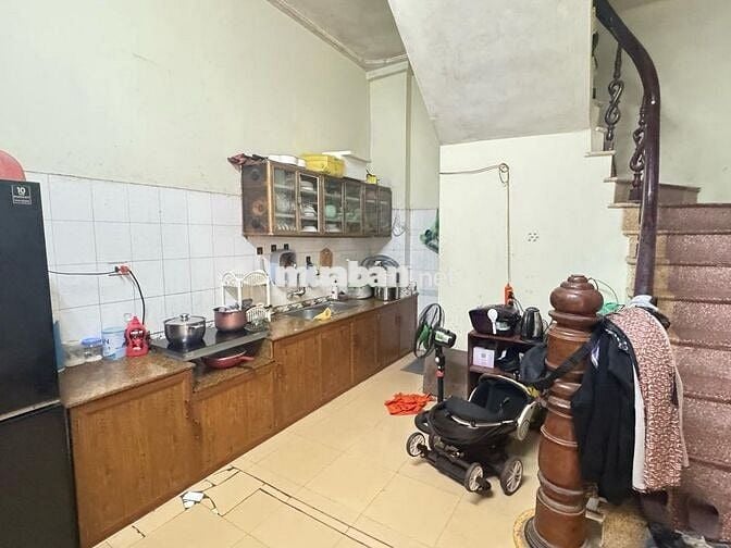 BÁN NHÀ XUÂN ĐỈNH – LÔ GÓC 8M MT – Ô TÔ TRÁNH – KINH DOANH ĐỈNH BÁN NHÀ XUÂN ĐỈNH – LÔ GÓC 8M MT – Ô TÔ TRÁNH – KINH DOANH ĐỈNH