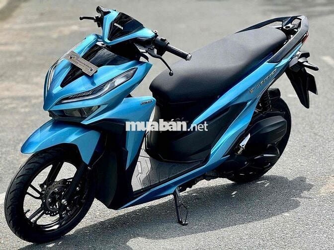 vario 150 2020 bstp 9c may zin nợ xấu trả 50% ạ