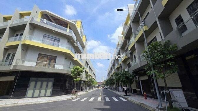 CHỦ NHÀ BÁN GẤP CĂN BCONS UNI VALLEY GIÁ 7 TỶ CÓ THƯƠNG LƯỢNG LẤY LỘC