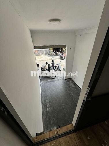 Cho thuê MBKD khu ẩm thực Vạn Kiếp - Phan Xích Long