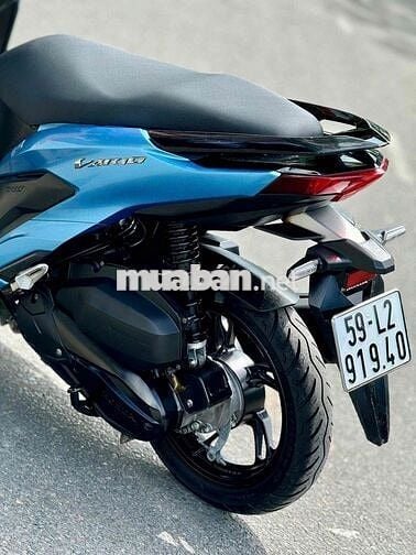 vario 150 2020 bstp 9c may zin nợ xấu trả 50% ạ