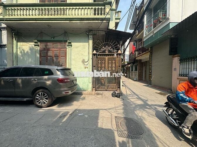 BÁN NHÀ XUÂN ĐỈNH – LÔ GÓC 8M MT – Ô TÔ TRÁNH – KINH DOANH ĐỈNH BÁN NHÀ XUÂN ĐỈNH – LÔ GÓC 8M MT – Ô TÔ TRÁNH – KINH DOANH ĐỈNH