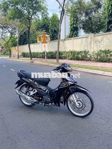 cần bán xe wave blade kiểng