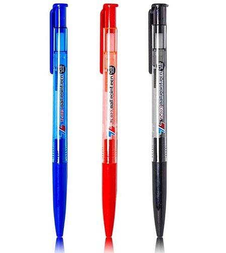 Giấy in Double A , Văn phòng phẩm 