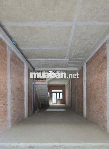 CHỦ NHÀ BÁN GẤP CĂN BCONS UNI VALLEY GIÁ 7 TỶ CÓ THƯƠNG LƯỢNG LẤY LỘC