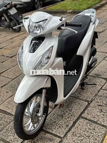 Bán Vision 2023 Lướt ( Trả Góp Bao Nợ Xấu )