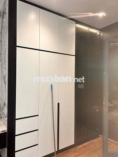 Bán nhà Huỳnh Ngọc Đủ siêu xinh thái Vip Hoà xuân