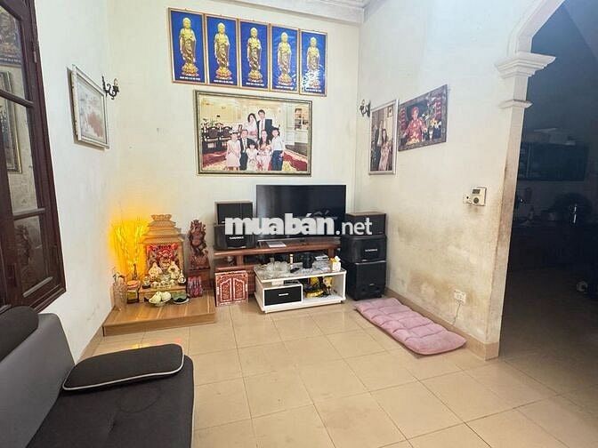 BÁN NHÀ XUÂN ĐỈNH – LÔ GÓC 8M MT – Ô TÔ TRÁNH – KINH DOANH ĐỈNH BÁN NHÀ XUÂN ĐỈNH – LÔ GÓC 8M MT – Ô TÔ TRÁNH – KINH DOANH ĐỈNH