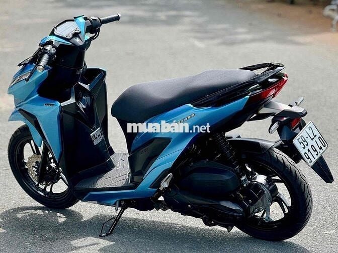 vario 150 2020 bstp 9c may zin nợ xấu trả 50% ạ