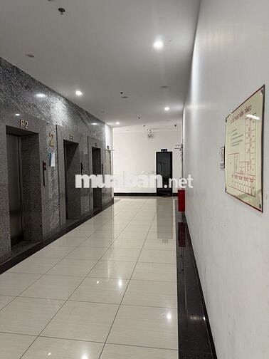 Bán Shophouse tầng 1 + 2  Ecohome3 Tân Xuân 55tr/m2, cho thuê 40tr/th